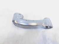 Harley Electra Glide & Road King Adjustable Highway Footrest Footpeg Bracket - C3 Cycle