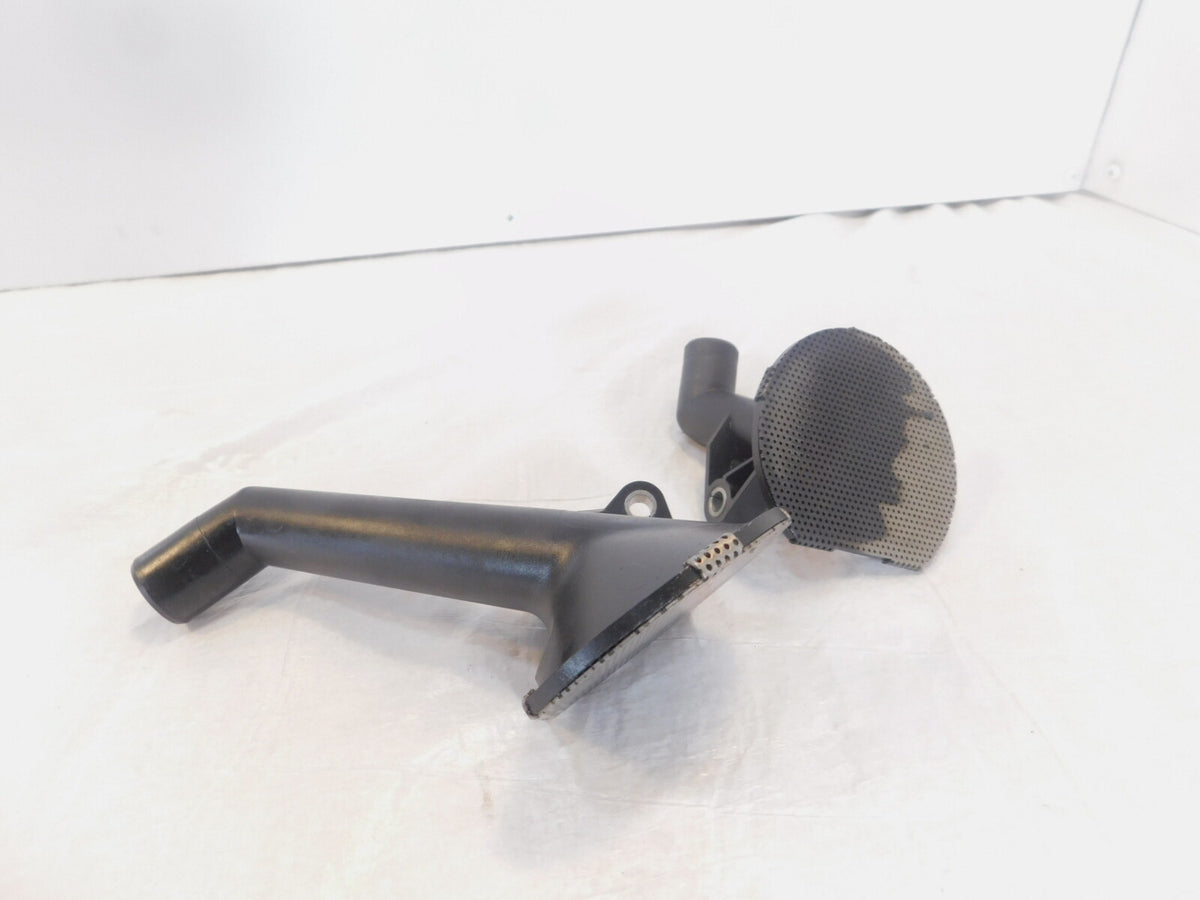 BMW R1100 R1150 R1200 Engine Oil Pump Filter Strainer Screen Pickup Pipe - C3 Cycle