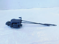 BMW R1200GS R1200RT R1200RS R1200R Exhaust Servo Motor Actuator Flap & Cables - C3 Cycle
