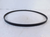 2001-2005 BMW F650CS F650 CS Scarver Rear Wheel Pulley Drive Belt - 27727682887 - C3 Cycle