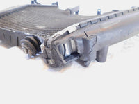 BMW K1300 K1300R K1200 K1200R Engine Motor Water Cooling Coolant Radiator -Parts - C3 Cycle