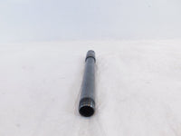 Aprilia RSV 1000 Mille Tuono RSV1000R & Shiver 750 Front Wheel Axle Bolt Shaft