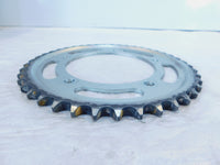 2008-2020 Suzuki GSX1300R Hayabusa Busa Rear Wheel Chain Drive Sprocket Gear - C3 Cycle