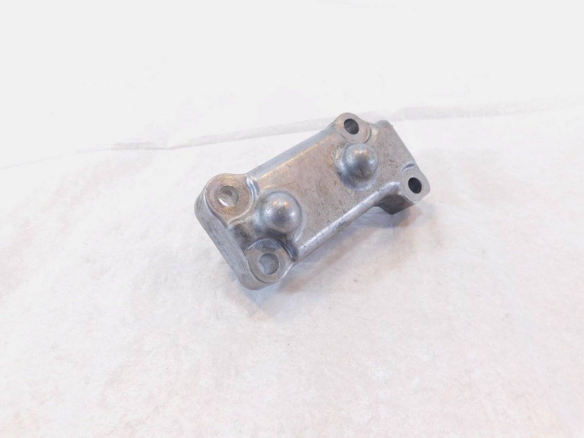 Honda ST1100 ST1100A ST1100P 1100 Ignition Timing Pickup Pulse Generator Cover - C3 Cycle