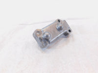 Honda ST1100 ST1100A ST1100P 1100 Ignition Timing Pickup Pulse Generator Cover - C3 Cycle