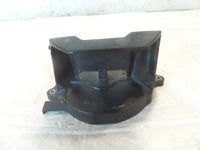 Honda CB650 CBR650 CBR650F 650 Front Left Wheel Drive Chain Sprocket Cover Guard - C3 Cycle