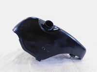 1994 1995 & 1996 Harley Davidson Sportster 883 & 1200 Oil Tank Reservoir Bag - C3 Cycle