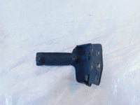 1980-1986 Harley Davidson FX FXE FXWG FXEF FXSB Voltage Regulator Mount Bracket - C3 Cycle
