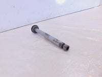 Harley Davidson Sportster XL 883 1100 & 1200 Rear Fork Swingarm Pivot Bolt Axle