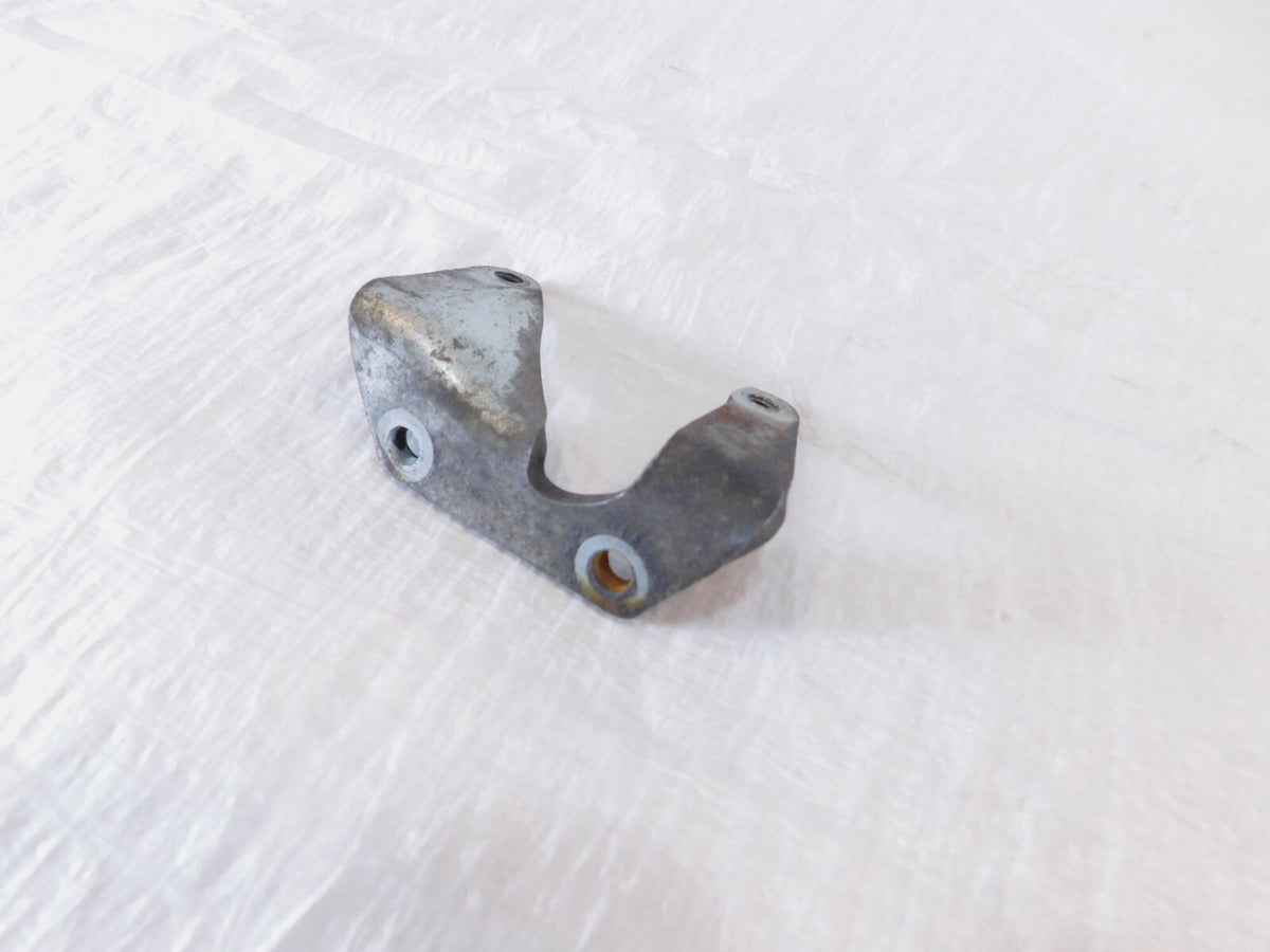 Honda CX500 CX650 GL500 & GL650 Silverwing 500 650 Starter Motor Mount Bracket - C3 Cycle