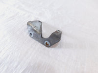 Honda CX500 CX650 GL500 & GL650 Silverwing 500 650 Starter Motor Mount Bracket - C3 Cycle