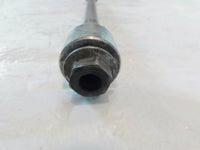 Kawasaki Vulcan 900 1700 Nomad Classic LT Custom Rear Wheel Axle Pivot Bolt