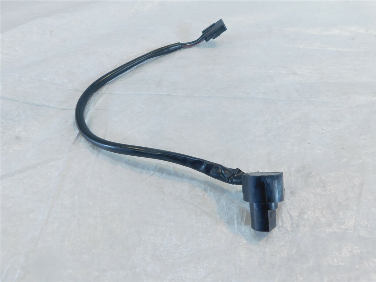 Suzuki Katana V Strom GSXR600 GSXR750 GSXR1000 & Hayabusa GSX1300R Speed Sensor - C3 Cycle