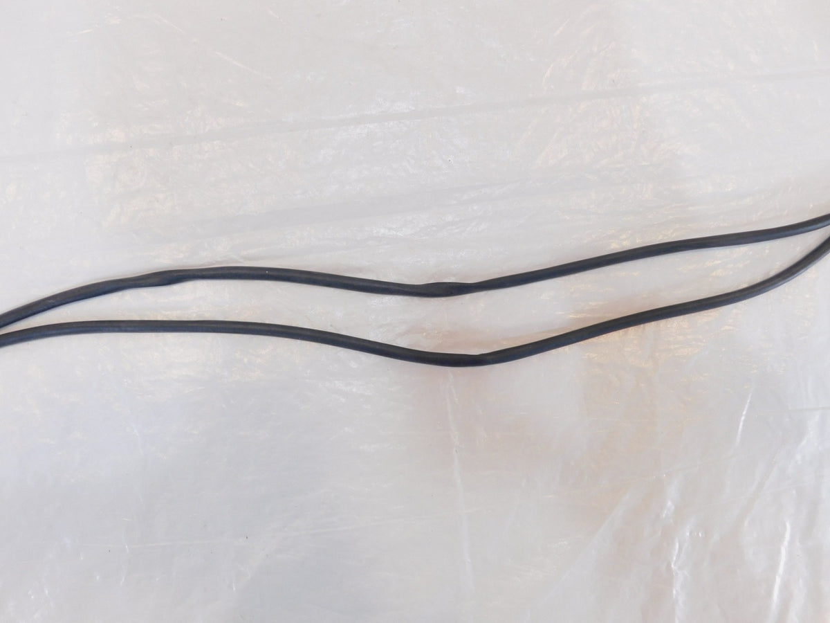 Harley Davidson Touring Road King Street & Electra Glide O2 Oxygen Sensors - C3 Cycle