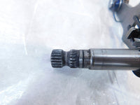 Harley Davidson Touring & Softail 6 Speed Transmission Shifter Shift Pawl DAMAGE - C3 Cycle