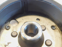 Piaggio Vespa Primavera & Sprint 50 S LX Generator Magneto Stator Rotor - C3 Cycle