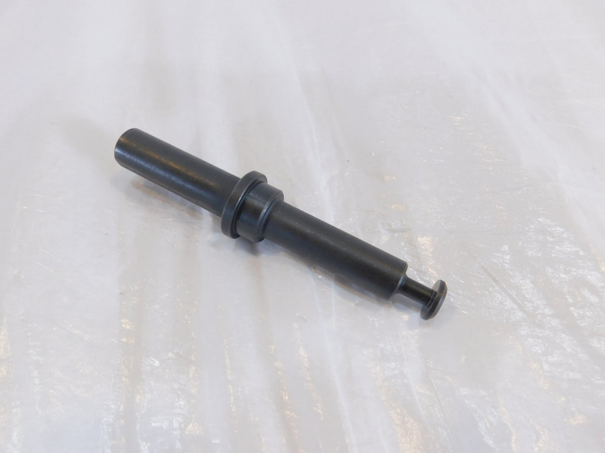 2014-2022 Honda CBR1000RA CBR1000RR CBR1000 Clutch Basket Release Lifter Pin - C3 Cycle