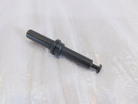 2014-2022 Honda CBR1000RA CBR1000RR CBR1000 Clutch Basket Release Lifter Pin - C3 Cycle