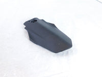 2022-2024 Yamaha YZFR7 YZF-R7 R7 Rear Fender Taillight Fairing Cowl Cover Panel - C3 Cycle