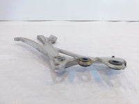 2003-2009 KTM 950 990 Adventure R S Left Side Engine Motor Mount Bracket Stay - C3 Cycle
