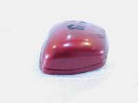 Yamaha Virago XV700 XV750 XV1000 XV1100 Red Right Frame Battery Side Cover Panel - C3 Cycle