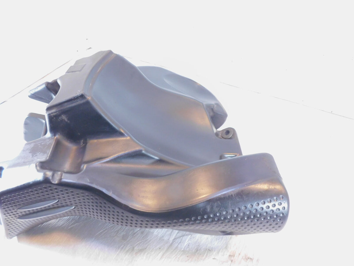 BMW F650GS Dakar & G650GS Gas Petrol Fuel Tank Reservoir Cell - 16117651037 - C3 Cycle