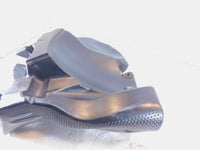 BMW F650GS Dakar & G650GS Gas Petrol Fuel Tank Reservoir Cell - 16117651037 - C3 Cycle