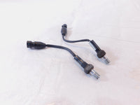 Indian Chief Chieftain Roadmaster & Springfield ABS Brake Module Switch Sensors - C3 Cycle