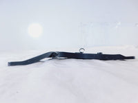 2008-2009 Kawasaki Concours 14 ZG1400 ABS Right Side Sub Frame Bracket Mount - C3 Cycle