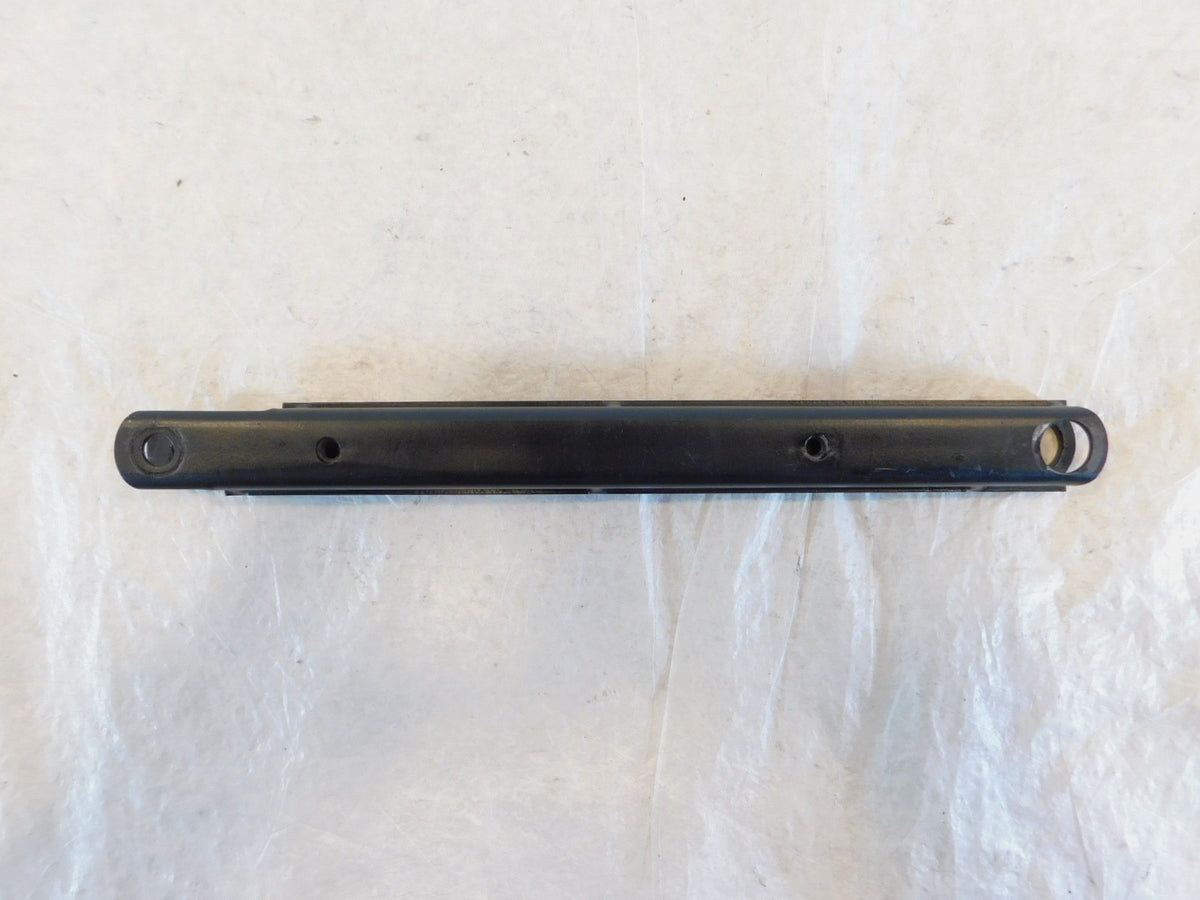 Triumph Sprint Tiger Trident & Trophy 900 1200 Rear Wheel Brake Torque Strut Bar - C3 Cycle