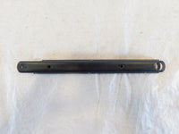 Triumph Sprint Tiger Trident & Trophy 900 1200 Rear Wheel Brake Torque Strut Bar - C3 Cycle