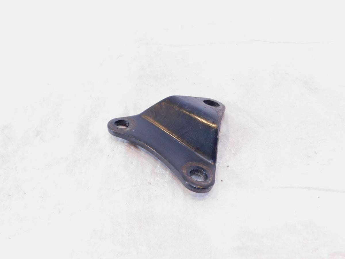 1999-05 Kawasaki ZRX1100 ZR1100 ZRX1200R Engine Frame Mount Bracket 32190-1066 - C3 Cycle