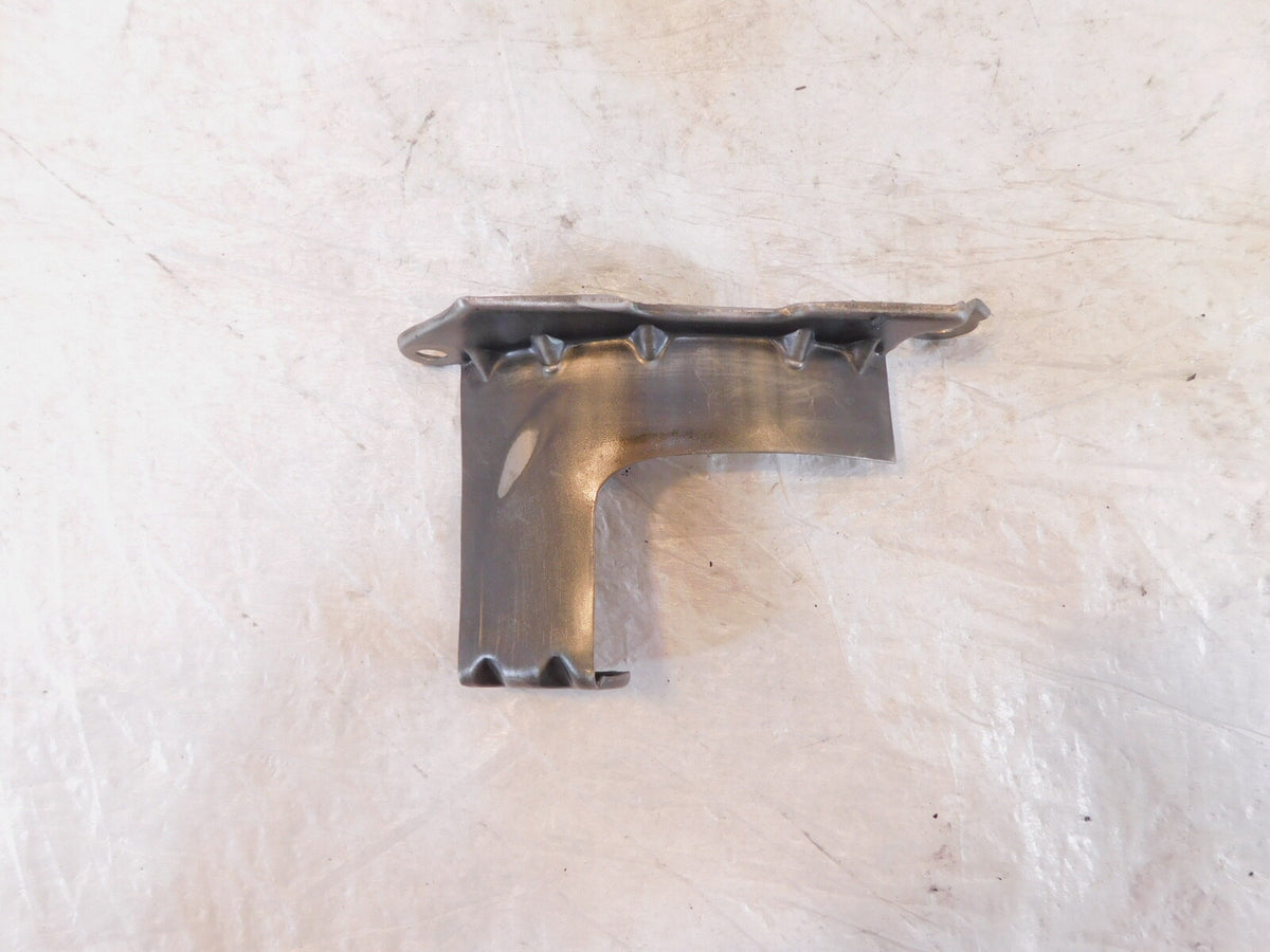 1985-2007 Yamaha V-Max 1200 VMX12 VMX1200 Engine Motor Crankcase Clamp Bracket - C3 Cycle