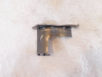 1985-2007 Yamaha V-Max 1200 VMX12 VMX1200 Engine Motor Crankcase Clamp Bracket - C3 Cycle