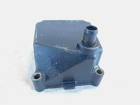 2015-19 Suzuki GSXS750 GSX-S750 Crankcase Top Breather Box Cover Cap 11370-44G00 - C3 Cycle