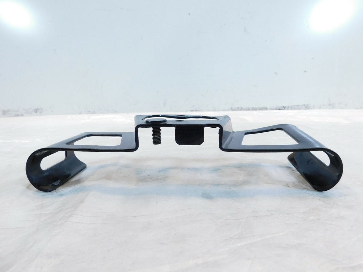 2006 2007 Victory Hammer Kingpin Jackpot Vegas Oil Cooler Radiator Mount Bracket - C3 Cycle