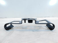 2006 2007 Victory Hammer Kingpin Jackpot Vegas Oil Cooler Radiator Mount Bracket - C3 Cycle