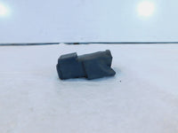 Honda VFR800 Interceptor & Valkyrie GL1500 Suspension Starter Electrical Relay - C3 Cycle