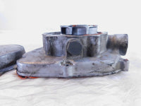 1983-1993 Yamaha Venture Royale XVZ12 XVZ13 Motor Engine Cooling Water Pump - C3 Cycle