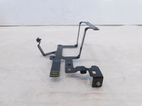 BMW K1200R K1200S Gen 2 ABS Brake Modulator Pump Bracket Mount Holder Tray - C3 Cycle