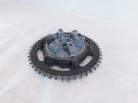 1997 1998 1999 2000 BMW F650 Funduro F650ST Rear Wheel Sprocket Cush Hub - C3 Cycle