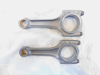 Harley Davidson V-Rod VRod VRSC VRSCA VSRCD Engine Motor Piston Connecting Rods - C3 Cycle