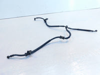 1998 Honda VTR1000F Super Hawk Firestorm 1000 Front Brake Master Cylinder Hose - C3 Cycle