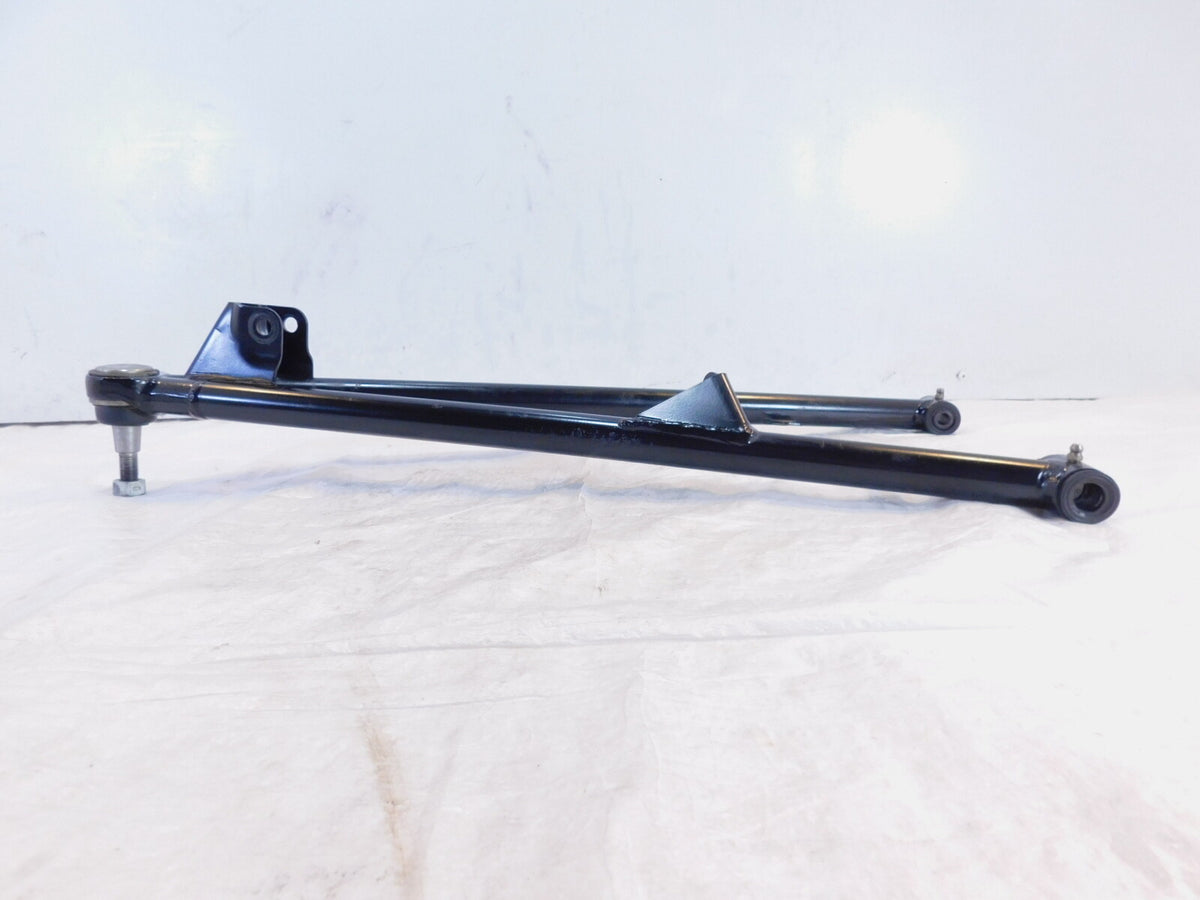 Can-Am Spyder GS RS Roadster 990 SE5 SM5 Lower Right Suspension Control Arm - C3 Cycle