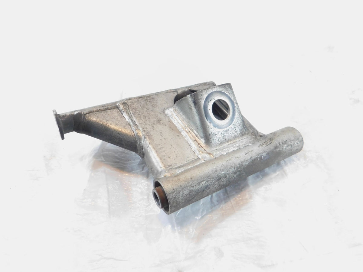 2001-2007 Honda NSS250 Reflex Sport 250 Rear Engine Motor Mount Hanger Bracket - C3 Cycle