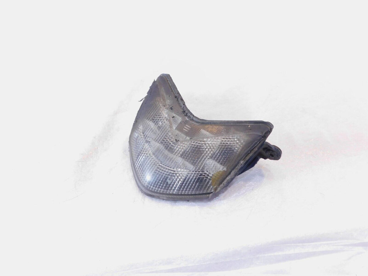 2006-2007 Kawasaki Ninja ZX-10R ZX10R 10R Rear Back Taillight Brake Light Lamp - C3 Cycle