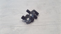 2014 Honda CTX1300 Air Injection Intake Control Breather Valve - C3 Cycle