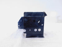 Harley Davidson Touring Road King Electra Glide Battery Holder Box Frame Tray - C3 Cycle