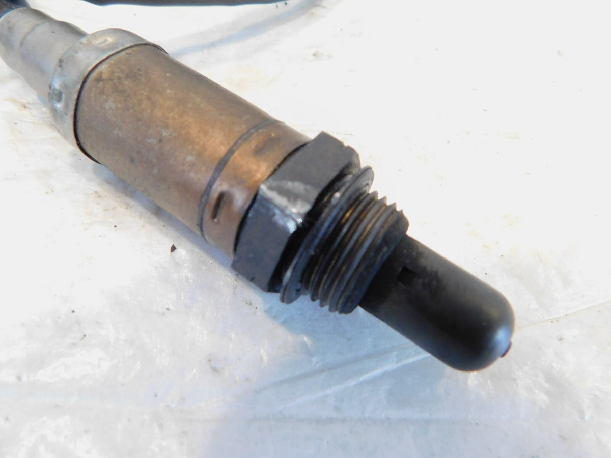 1997-2009 BMW K1200 LT K1200LT Exhaust O2 Oxygen Lambda Sensor Monitor - C3 Cycle
