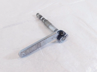 Harley Davidson Touring Road King Electra Glide Gear Shift ShifterShaft & Lever